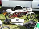 Dateiname=Czech Simson.jpg
Dateigröße=23KB
Abmessungen: 320x240
hinzugefügt am: %10. %327 %2005 Czech Simson.jpg