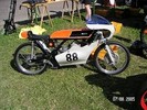 Dateiname=Emot Simson.jpg
Dateigröße=28KB
Abmessungen: 320x240
hinzugefügt am: %10. %326 %2005 Emot Simson.jpg
