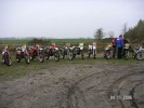 Dateiname=Enduro_Classic_20.JPG
Dateigröße=173KB
Abmessungen: 640x480
hinzugefügt am: %12. %949 %2006 Enduro_Classic_20.JPG