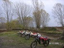 Dateiname=Enduro_Classic_21.JPG
Dateigröße=232KB
Abmessungen: 640x480
hinzugefügt am: %12. %949 %2006 Enduro_Classic_21.JPG