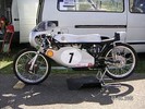 Dateiname=Ex Krimcek Kreidler.jpg
Dateigröße=22KB
Abmessungen: 320x240
hinzugefügt am: %10. %325 %2005 Ex Krimcek Kreidler.jpg