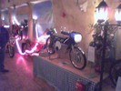 Dateiname=Foto 0145.JPG
Dateigröße=50KB
Abmessungen: 640x480
hinzugefügt am: %31. %804 %2004 Foto 0145.JPG