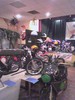 Dateiname=Foto 0148.JPG
Dateigröße=31KB
Abmessungen: 480x640
hinzugefügt am: %31. %804 %2004 Foto 0148.JPG