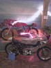 Dateiname=Foto 0154.JPG
Dateigröße=50KB
Abmessungen: 480x640
hinzugefügt am: %31. %763 %2004 Foto 0154.JPG