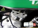 Dateiname=Jamathi 50 cc Cylinder.jpg
Dateigröße=16KB
Abmessungen: 320x240
hinzugefügt am: %10. %323 %2005 Jamathi 50 cc Cylinder.jpg