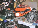 Dateiname=Kerst-Show12.jpg
Dateigröße=26KB
Abmessungen: 400x300
hinzugefügt am: %01. %422 %2005 Kerst-Show12.jpg