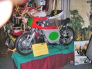 Dateiname=Kerst-Show19.jpg
Dateigröße=24KB
Abmessungen: 400x300
hinzugefügt am: %01. %425 %2005 Kerst-Show19.jpg