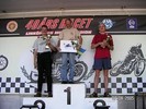 Dateiname=Martijn 2nd place Lingkopping 50 cc 2005.jpg
Dateigröße=21KB
Abmessungen: 320x240
hinzugefügt am: %10. %335 %2005 Martijn 2nd place Lingkopping 50 cc 2005.jpg