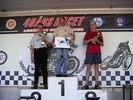 Martijn 2nd place Lingkopping 50 cc 2005.jpg