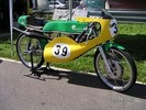 Dateiname=Passotti 50.jpg
Dateigröße=24KB
Abmessungen: 320x240
hinzugefügt am: %10. %334 %2005 Passotti 50.jpg