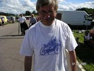 Dateiname=Ralph Schaum (Rascha).jpg
Dateigröße=17KB
Abmessungen: 320x240
hinzugefügt am: %10. %333 %2005 Ralph Schaum (Rascha).jpg
