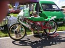 Dateiname=Rascha 50 cc.jpg
Dateigröße=27KB
Abmessungen: 320x240
hinzugefügt am: %10. %333 %2005 Rascha 50 cc.jpg
