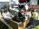 Dateiname=Rascha Motor.jpg
Dateigröße=26KB
Abmessungen: 320x240
hinzugefügt am: %10. %332 %2005 Rascha Motor.jpg