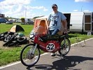 Dateiname=Ron Ponti_s Kreidler Van Veen.jpg
Dateigröße=23KB
Abmessungen: 320x240
hinzugefügt am: %10. %332 %2005 Ron Ponti_s Kreidler Van Veen.jpg