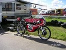 Dateiname=Sachs 50 cc.jpg
Dateigröße=24KB
Abmessungen: 320x240
hinzugefügt am: %10. %331 %2005 Sachs 50 cc.jpg