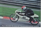 Dateiname=Spa 2004 1.jpg
Dateigröße=111KB
Abmessungen: 1126x821
hinzugefügt am: %17. %284 %2004 Spa 2004 1.jpg