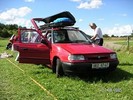 Dateiname=Team AHRA~0.jpg
Dateigröße=23KB
Abmessungen: 320x240
hinzugefügt am: %10. %342 %2005 Team AHRA~0.jpg