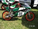 Dateiname=ZM Kreidler 1979.jpg
Dateigröße=29KB
Abmessungen: 320x240
hinzugefügt am: %10. %338 %2005 ZM Kreidler 1979.jpg