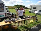 Dateiname=_Hagar_ Roffe.jpg
Dateigröße=25KB
Abmessungen: 320x240
hinzugefügt am: %10. %324 %2005 _Hagar_ Roffe.jpg