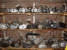 Dateiname=motorenrek.JPG
Dateigröße=79KB
Abmessungen: 640x480
hinzugefügt am: %28. %929 %2004 motorenrek.JPG