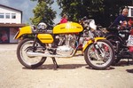 Dateiname=Ducati Desmo 450 Sport.jpg
Dateigröße=823KB
Abmessungen: 1182x783
hinzugefügt am: %21. %524 %2004 Ducati Desmo 450 Sport.jpg