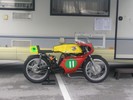 Dateiname=Maico MD 250 1972.JPG
Dateigröße=110KB
Abmessungen: 567x425
hinzugefügt am: %14. %748 %2005 Maico MD 250 1972.JPG