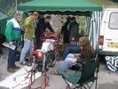 Dateiname=Oldtimer GP Salzburgring 2005 (106).JPG
Dateigröße=158KB
Abmessungen: 567x425
hinzugefügt am: %15. %620 %2005 Oldtimer GP Salzburgring 2005 (106).JPG