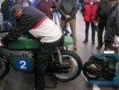 Dateiname=Oldtimer GP Salzburgring 2005 (138).JPG
Dateigröße=132KB
Abmessungen: 567x425
hinzugefügt am: %15. %372 %2005 Oldtimer GP Salzburgring 2005 (138).JPG