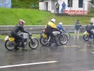 Oldtimer GP Salzburgring 2005 (169).JPG