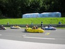Dateiname=Oldtimer GP Salzburgring 2005 (202).JPG
Dateigröße=148KB
Abmessungen: 567x425
hinzugefügt am: %14. %747 %2005 Oldtimer GP Salzburgring 2005 (202).JPG