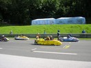 Oldtimer GP Salzburgring 2005 (202).JPG