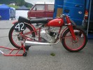 Dateiname=Oldtimer GP Salzburgring 2005 (44).JPG
Dateigröße=165KB
Abmessungen: 567x425
hinzugefügt am: %14. %751 %2005 Oldtimer GP Salzburgring 2005 (44).JPG