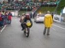 Dateiname=Oldtimer GP Salzburgring 2005 (48).JPG
Dateigröße=142KB
Abmessungen: 539x404
hinzugefügt am: %15. %620 %2005 Oldtimer GP Salzburgring 2005 (48).JPG