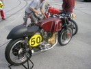 Dateiname=Salzburgring Oldtimer GP 2004 (18).JPG
Dateigröße=219KB
Abmessungen: 681x511
hinzugefügt am: %31. %644 %2004 Salzburgring Oldtimer GP 2004 (18).JPG