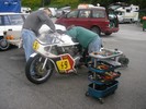 Dateiname=Salzburgring Oldtimer GP 2004 (5).JPG
Dateigröße=232KB
Abmessungen: 686x515
hinzugefügt am: %31. %626 %2004 Salzburgring Oldtimer GP 2004 (5).JPG