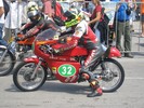 Dateiname=Salzburgring Oldtimer GP 2004 (71).JPG
Dateigröße=211KB
Abmessungen: 609x457
hinzugefügt am: %31. %519 %2004 Salzburgring Oldtimer GP 2004 (71).JPG