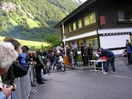 Dateiname=a glockner (13).JPG
Dateigröße=205KB
Abmessungen: 630x473
hinzugefügt am: %05. %834 %2004 a glockner (13).JPG