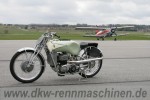 DKW_UL500_a.jpg