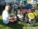 Dateiname=DSCF2254.Kopie.JPG
Dateigröße=107KB
Abmessungen: 800x600
hinzugefügt am: %11. %852 %2005 DSCF2254.Kopie.JPG
