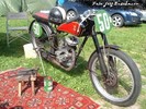 Dateiname=TT-Schleiz_2006.jpg
Dateigröße=96KB
Abmessungen: 640x480
hinzugefügt am: %25. %495 %2006 TT-Schleiz_2006.jpg