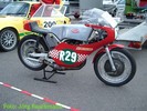 Dateiname=jawa Kopie.jpg
Dateigröße=83KB
Abmessungen: 600x450
hinzugefügt am: %03. %719 %2004 jawa Kopie.jpg