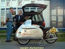 Dateiname=nsu.JPG
Dateigröße=73KB
Abmessungen: 640x481
hinzugefügt am: %24. %777 %2004 nsu.JPG