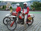 Dateiname=zp05_9.JPG
Dateigröße=72KB
Abmessungen: 640x480
hinzugefügt am: %30. %840 %2005 zp05_9.JPG
