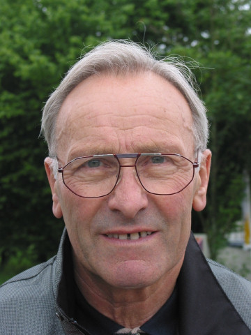 Roland Heck
