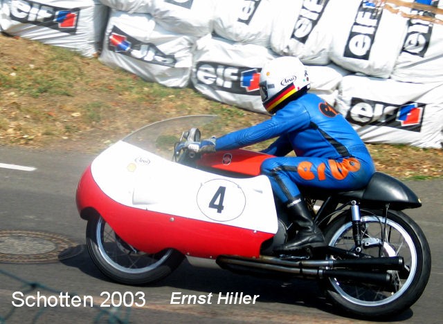 Hiller,Ernst.jpg