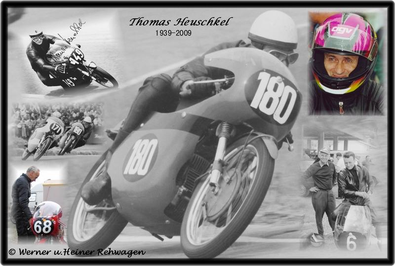 Thomas Heuschkel
