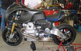 Dateiname=´´ Mr. Guzzi ´´ Jens Hofmann.jpg
Dateigröße=108KB
Abmessungen: 800x503
hinzugefügt am: %17. %289 %2004 ´´ Mr. Guzzi ´´ Jens Hofmann.jpg