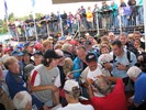 Dateiname=Fans.jpg
Dateigröße=208KB
Abmessungen: 640x480
hinzugefügt am: %21. %671 %2004 Fans.jpg