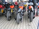 Dateiname=Gilera.jpg
Dateigröße=205KB
Abmessungen: 640x480
hinzugefügt am: %23. %604 %2004 Gilera.jpg