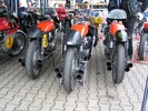 Gilera.jpg